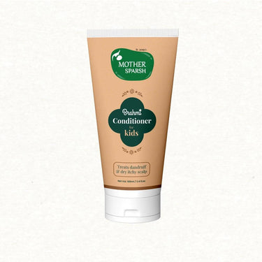 https://cdn.shopify.com/s/files/1/1857/6931/products/kYbyuMG3Z7.jpg?v=1634212873